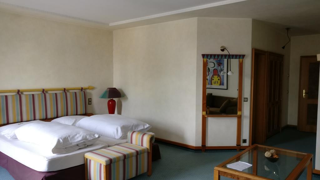 Hotel Hessler Μάινταλ Εξωτερικό φωτογραφία